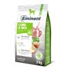 Eminent Dog Lamb & Rice 3 kg