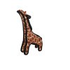 t jr z giraffe 0006