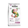dsense gf dog rabbit 2 kg
