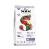 dsense gf dog wild boar deer 2 kg