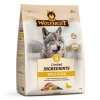 9fe87171583b16f7f13121a0ebba9a35047d2c42 wb842235 wolfsblut trockenfutter limited ingredients wild duck adult frontside 1kg 426237484223