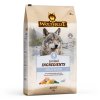 241e4838265d02138a1e91573379f93d85200a90 wb842327 wolfsblut trockenfutter limited ingredients cold riveradult frontside 9kg 42623742327