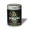 2924 yoggies extrakt z musli pro zdrave psi klouby s probiotiky 600g d77ea854 60da 4c52 845c acf4342884e8