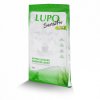 lupo sensitiv 24 10 15kg monoprotein kureci granule lisovane za studena pro nemocne psy