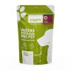 650g yoggies varena vanocni veprova LB web