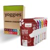 Yoggies varena potrava mix 650g 1 web