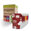 Yoggies varena potrava mix 150g 1 web