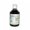 1148 olej lupoomega 3 6 9 premium 100 ml 7b934b00 1eaa 4ca1 9319 b20931a20cf8