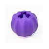 640 1 sodapup crossbones plnici