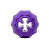 640 sodapup crossbones plnici hr
