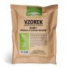 1000x1000 BARF VZOREK granule retus 200kb