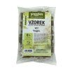 Vzorek granuli vet veggie mini