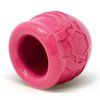 Sodapup plnici hracka pro psy honepot pink