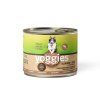 Yoggies konzerva klokan dyne 200g 1 web