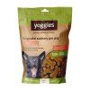 Yoggies lososi suchary 1 web