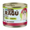 Yoggies sterilised hovezi 185g 1 web