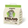 Yoggies stelivo pro kocky 3kg 1 web