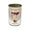konzervy all 400hovezi