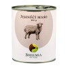 jehneci maso 800g