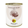800g krocan