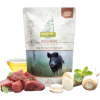 isegrim roots adult forest wild boar