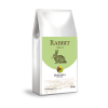 widl line rabbit