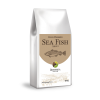cold sea fish