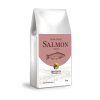 pytlefoto kopie salmon