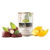 ISE JUNIOR Wild Boar,Potato,Pumpkin,Herbs 400g