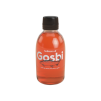salmon oil