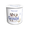 maternal dog