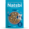 steamed fish 2x min 4