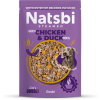 steamed chicken duck 2x min 2