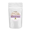 beef broth powder