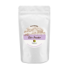 skin powder