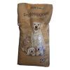 Triple Crown Dog Sportive Activity 20 kg