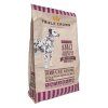 Triple Crown Dog Sensitive Salmon & Rice 3 kg