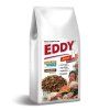 Eddy Dog Junior Medium breed 8 kg