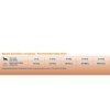PLUTO Dog Adult 20 kg