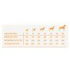 Harper and Bone Dog Adult Large & Medium divy oceánu 2 kg