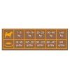 Triple Crown Dog Housy 14 kg