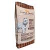 Triple Crown Dog Housy 14 kg