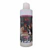 MAX COSMETIC EAR CLEANER - čistič uší 200 ml
