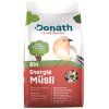 2422 donath organic energie musli 1 kg