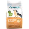 2353 donath sekane arasidy 2 kg