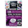 583 3 earl greyhound bylinny caj proti strachu a uzkosti