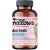 2341 fellows anti stress 200 g