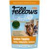 Fellows Golden Topping 200 g