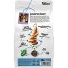 2065 fellows hypoalergenni granule pro psy hypo superstar 2 kg