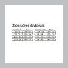 2065 3 fellows hypoalergenni granule pro psy hypo superstar 2 kg